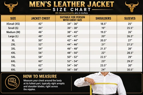 Mens B3 Shearling Aviator Jacket Black Leather Tan Fur Collar Flight Bomber Coat image 3