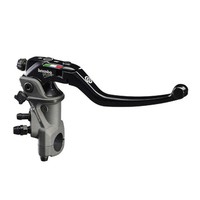 Brembo 19RCS Corsacorta Radialbremszylinder Fur KTM 990 Superduke R 2007