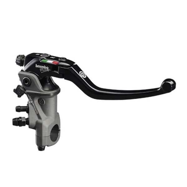 Brembo 19RCS Corsacorta Radialbremszylinder Fur KTM 990 Superduke R 2007-image