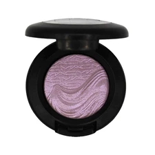 MAC Extra Dimension Eye Shadow