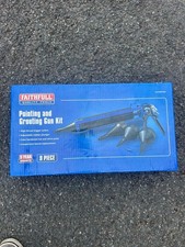 caulking gun