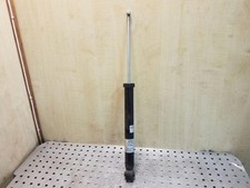 SKODA FABIA II Combi 545 Stoßdämpfer hinten rechts 814901000252 1.90 26093768