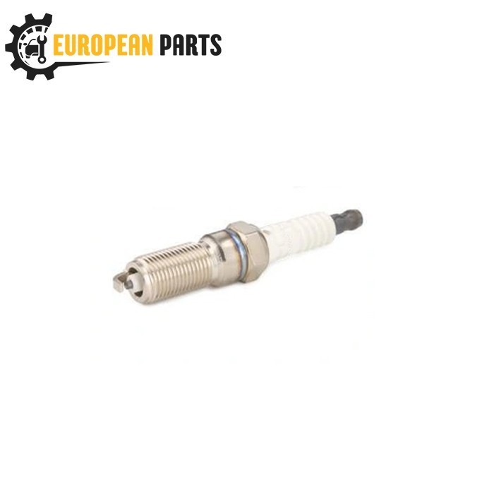 NGK SPARK PLUG - TR5A-10 - 0005