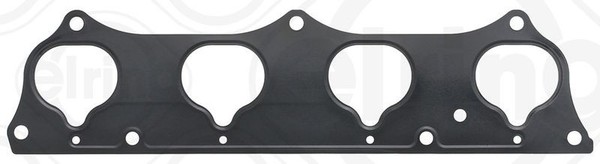 Elring 929.520 Dichtung, AnsaugkrüMmer FüR Honda-image