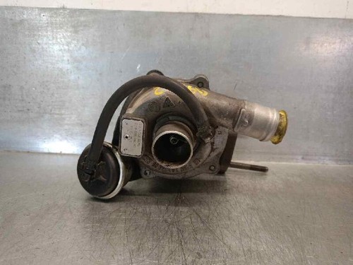 54359700006 turbolader at OPEL CORSA C 1.3 16V CDTI CAT Z 13 DT rectp5105171