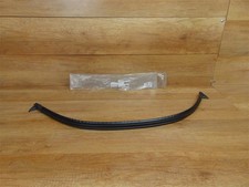 Guarnizione trasversale portellone posteriore originale Smart 450 - Q0000645V...