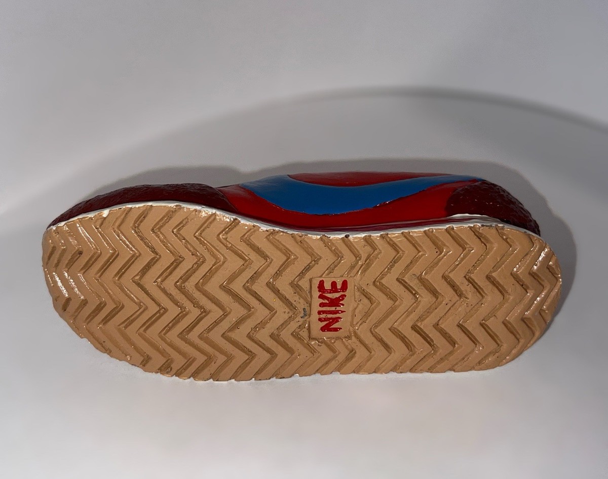 NIKE 鉢 Nike Shoe Planter | eBay