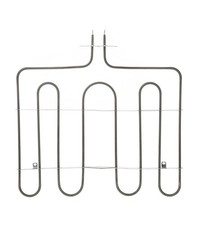 1 YEAR WARRANTY OEM GE Range Oven Broil Heating Element WB44X48685 WB44T10128