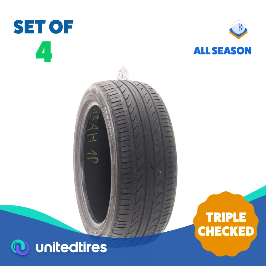 ☆今週土曜日まで☆ work 225/45/18 4本 4 Quantity 225/45/18 All Season Tires for sale | eBay