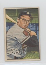 Click to enlarge Earl Torgeson