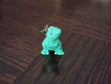 Figurina Rana Starcastle Trendmasters anni 90