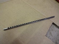 2mm Marlco Broach