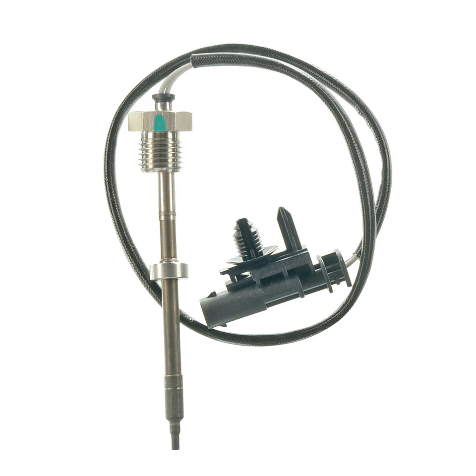 Sensore-Temperatura Prima Antiparticolato per Volvo S60 II S80 II - Immagine 2 di 4