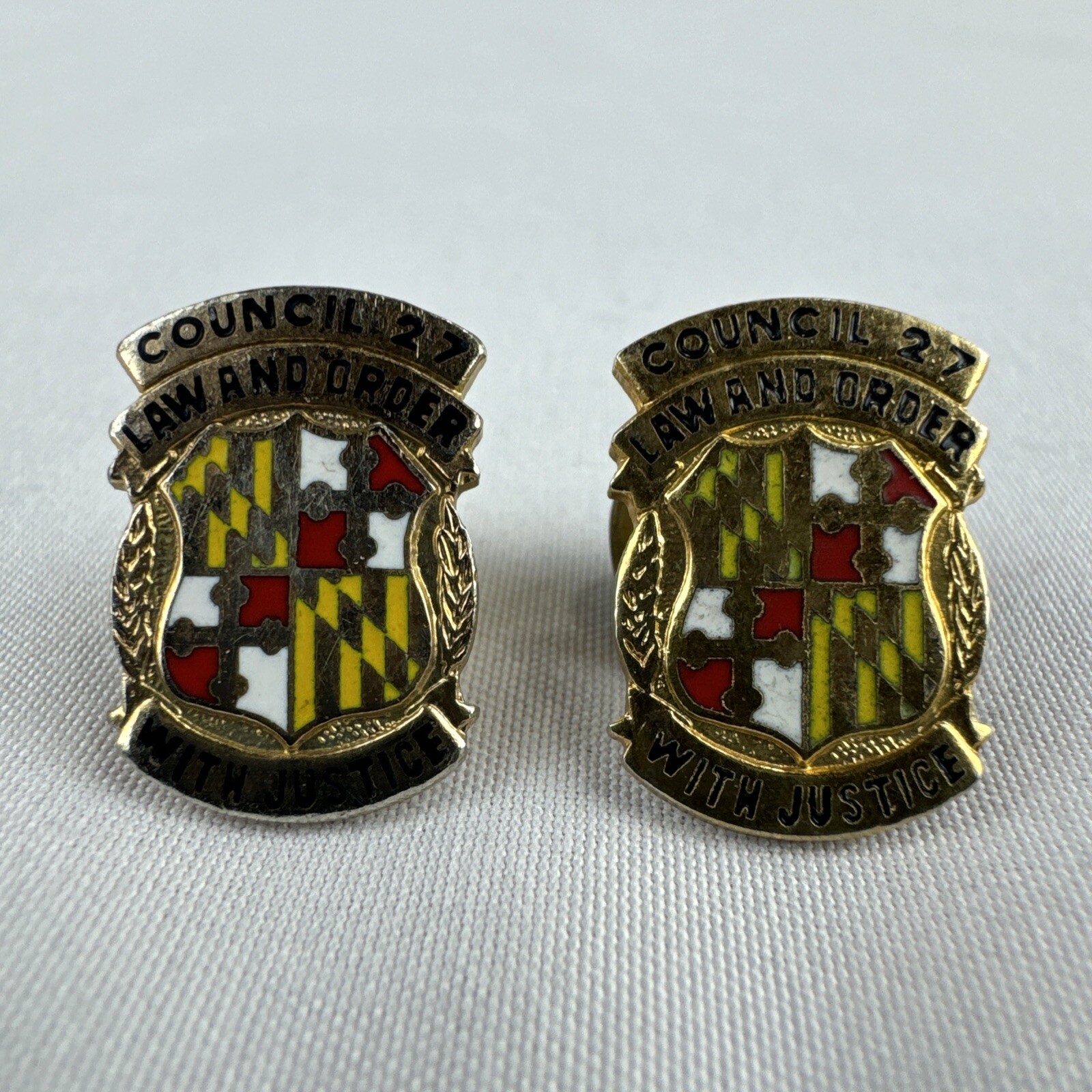 Picture 1 of 6
