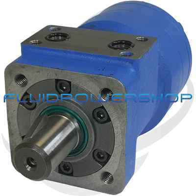 NEW AFTERMARKET CHAR-LYNN 103-3434-012 / EATON 103-3434-012 MOTOR  