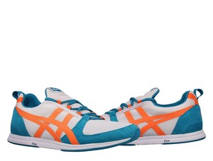 asics tiger 8.5