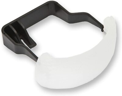 Gary Fong Puffer Pop-Up Diffuser für MFT-Kameras