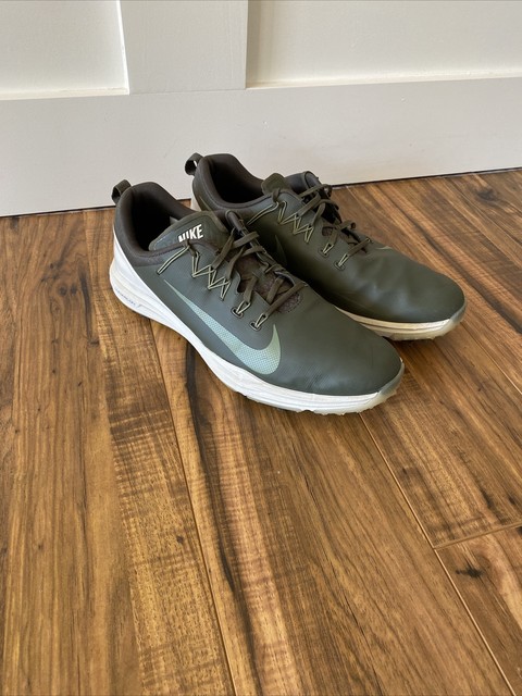 lunar command 2