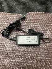 AC Adapter for APD DA-48Q12 Asian Power Devices 12V 4A Charger Supply