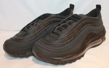 air max 97 og triple black