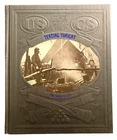 Time Life Civil War Series #10 Tenting Tonight–The Soldiers Life James Robertson