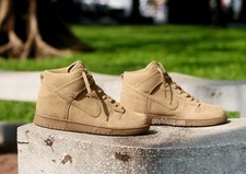 apc dunk high