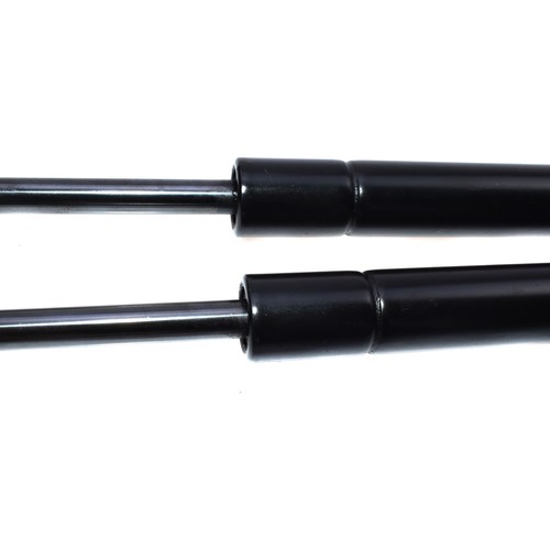 2 PCS Rear Trunk Strut Lift Support Rod For AUDI A4 VW Passat Jetta 8D5827552F - Picture 6 of 10