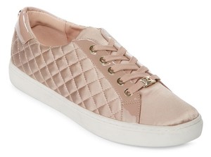 size 10w women's shoes