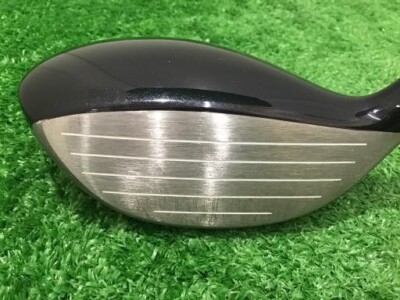 HONMA TOUR WORLD TW747 5番ウッド HONMA GOLF / TOUR WORLD TW747 / Fairway Wood / 5W / Stiff / VIZARD