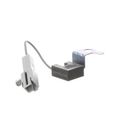 2005-2007 FORD SUPER DUTY RADIO SUPPRESSION C...