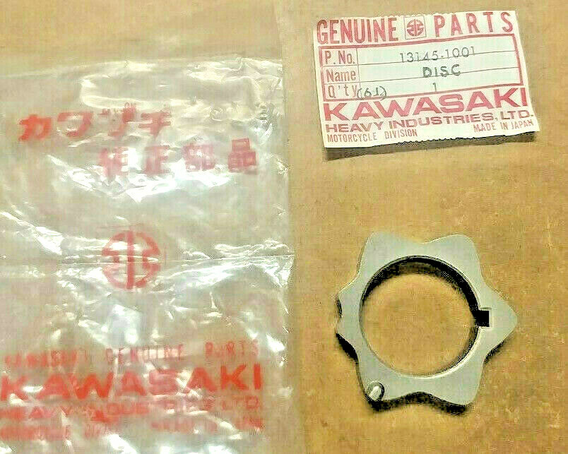N New 2024 Kawasaki Ninja ZX-4RR 40th Anniversary Edition ABS