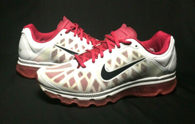 Nike 11 M Shoe Size Nike Air Max Plus Drift Mens Shoes Size 11