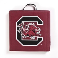 Ncaa South Carolina Fighting Gamecocks Seat Cushion, New, Free Shipping on sale Ncaa South Carolina Fighting Gamecocks Seat Cushion, New, Free Shipping on sale