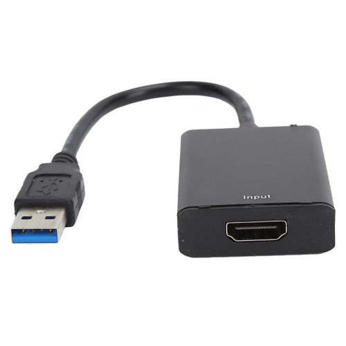 Carte De Carte De Vidéo Entrée 4K 1080P Pour L'acquisition Haute - Photo 12/12