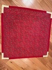 Bild 4 von 7