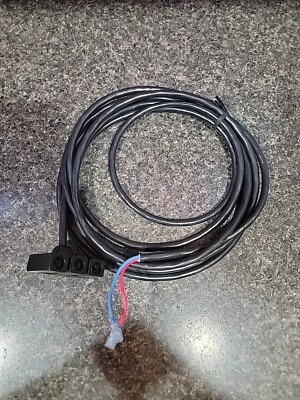 Jandy AquaPure PLC1400 - PLC700 Connection Cable R0402800 16 Feet Long