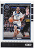 2024-25 Hoops #223 Naz Reid - Minnesota Timberwolves