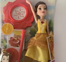 disney princess dancing doodles belle