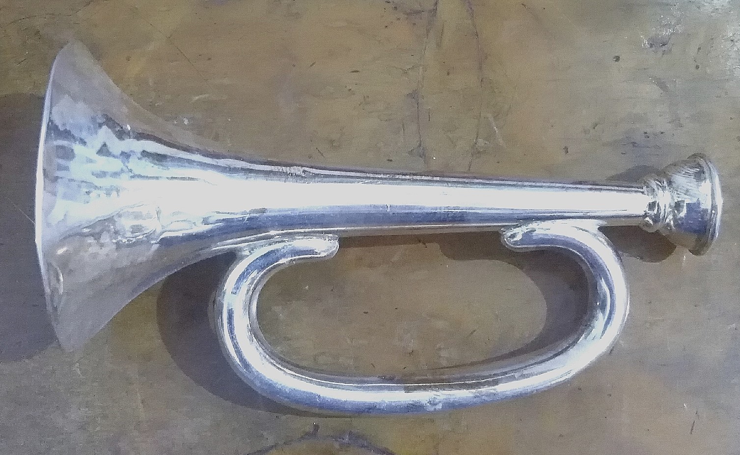 Trumpet usato in Italia vedi tutte i 84 prezzi!