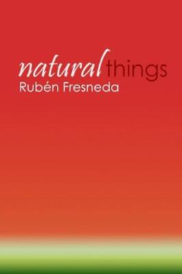 Natural Things: Campus D'alcoi  Universitat Polit?Cnica De Val?Ncia