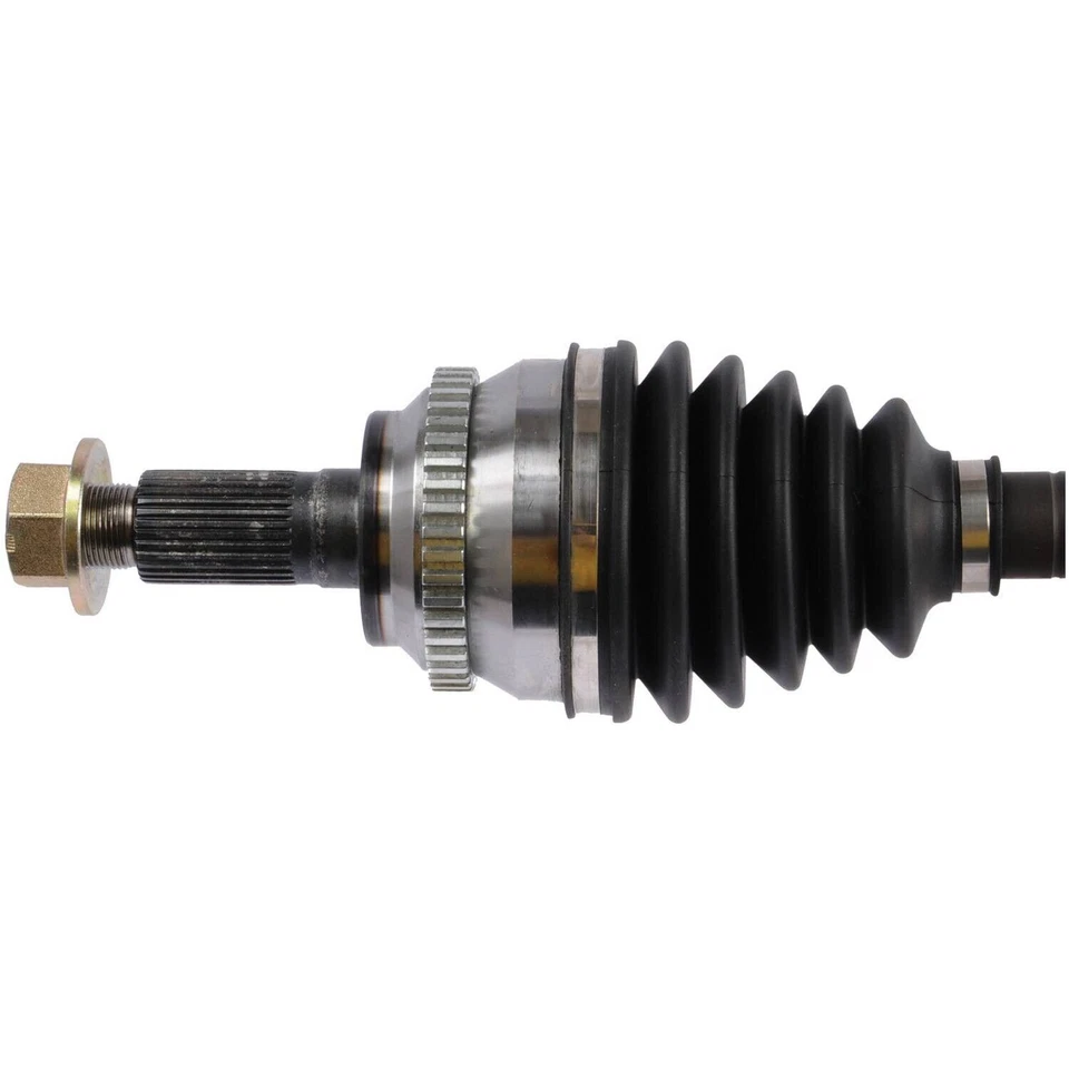 Cardone OEM Front Left CV Axle For 2007-2015 Mazda CX-9 HD Lifetime Warranty - Image 4 of 4