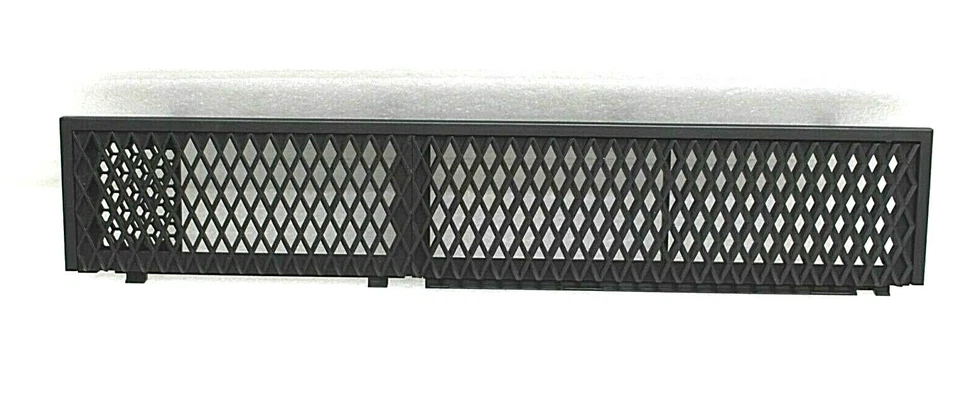 COMPLETO YY82D Dell Precision T7920 DISCO DURO SAS Soporte Ventilador KIT ¡NUEVO!~ Foto 4 de 4