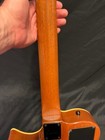 Picture 17 of 22
