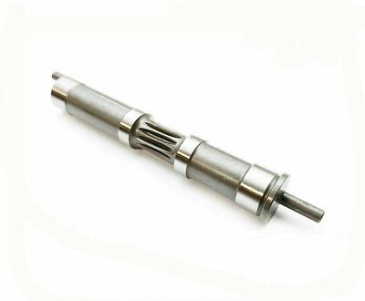 Oil Pump Spindle Fits For Royal Enfield Bullet Motorcycle 
