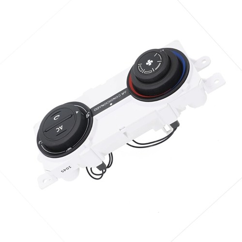 Combined Switch Automotive Accessory 5Z0820045 5Z08020045C 5Z08200451NN - Picture 7 of 8