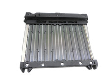 Zusatzheizung Zuheizer Heizelement Elektrisch für Mercedes Vito W639 10-14