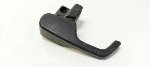 Volkswagen PASSAT B4 1996 Hebel Öffner Griff Motorhaube 3A1823533 UST45058