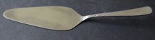 Tortenheber - Nirosta - 20,5 cm