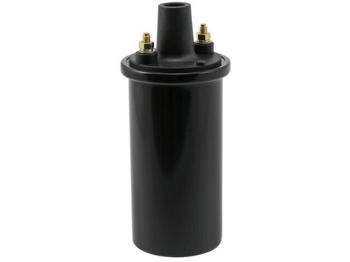 Spectra Premium Ignition Coil for 1955-1974 Ford Thunderbird