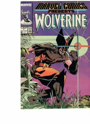 COMICS・NEWS 100枚　1986～2003　special price s-l400.jpg